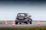 Smart ForTwo Xclusive Coupe by Brabus 2016 года